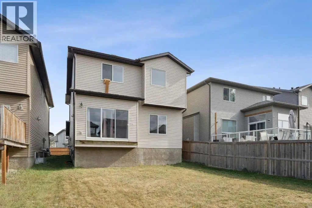 98 Cranwell Common SE