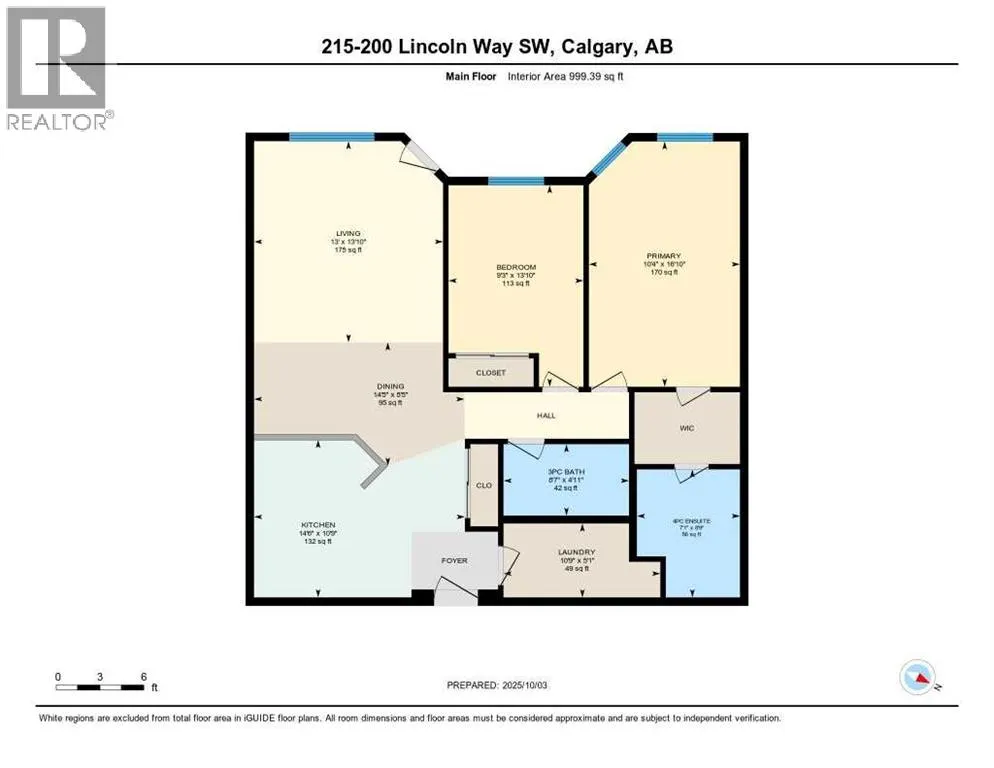 215, 200 Lincoln Way SW