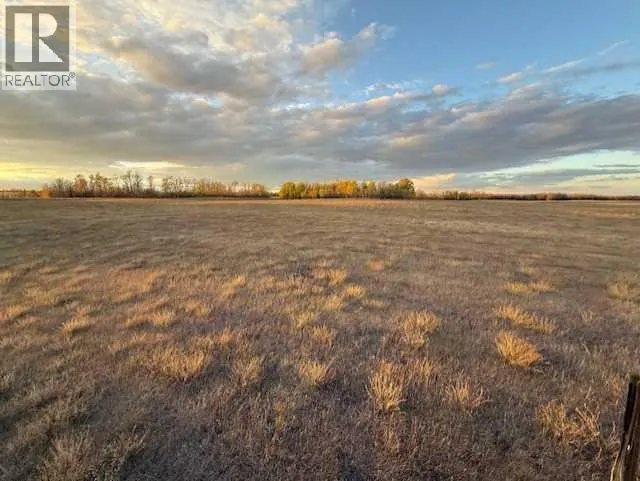 Hwy 2 and Range Road 223