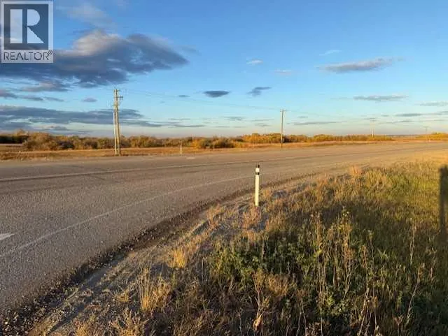 Hwy 2 and Range Road 223