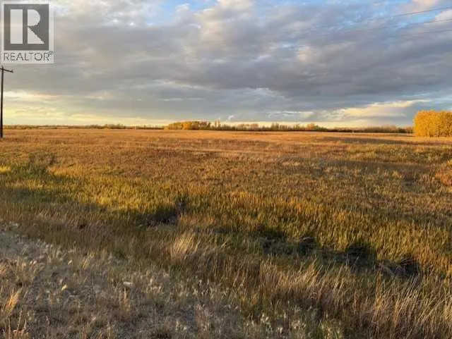Hwy 2 and Range Road 223