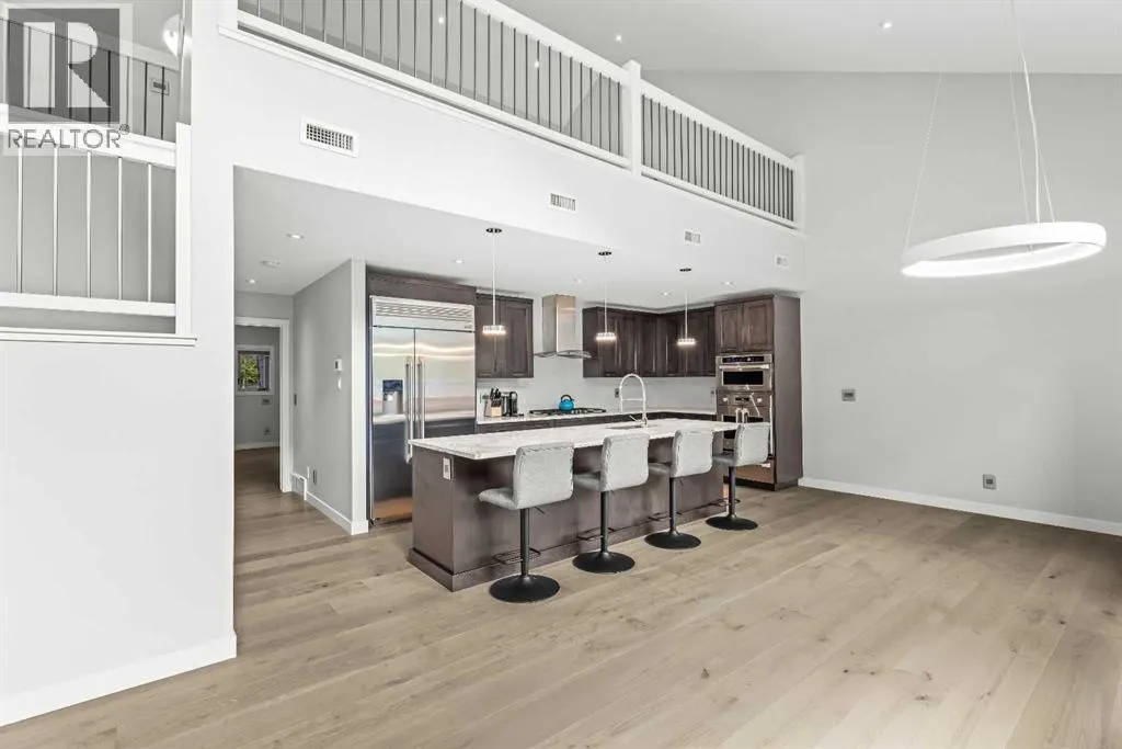 204, 105 Stewart Creek Rise SW