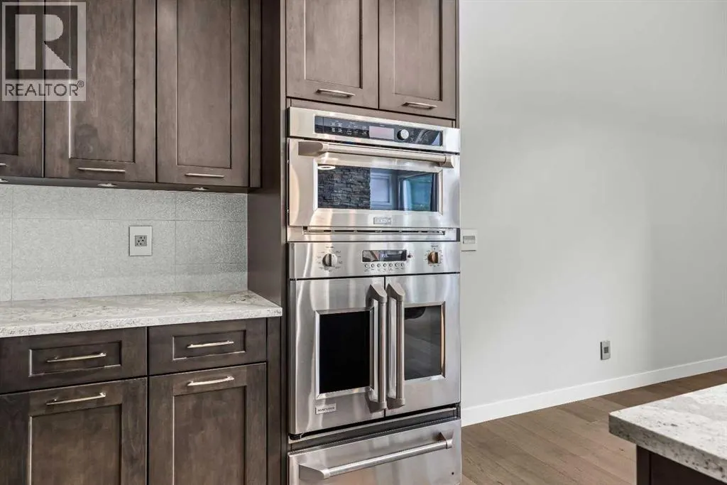 204, 105 Stewart Creek Rise SW
