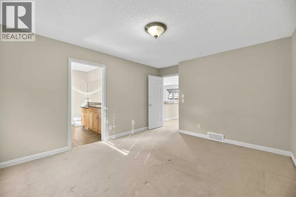332 Sagewood Landing SW