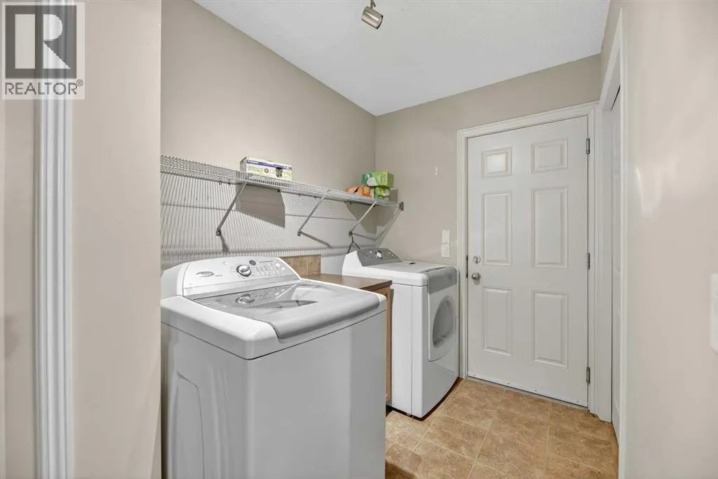 332 Sagewood Landing SW