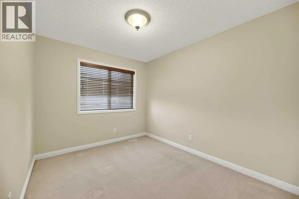 332 Sagewood Landing SW