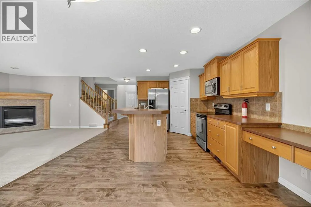 332 Sagewood Landing SW