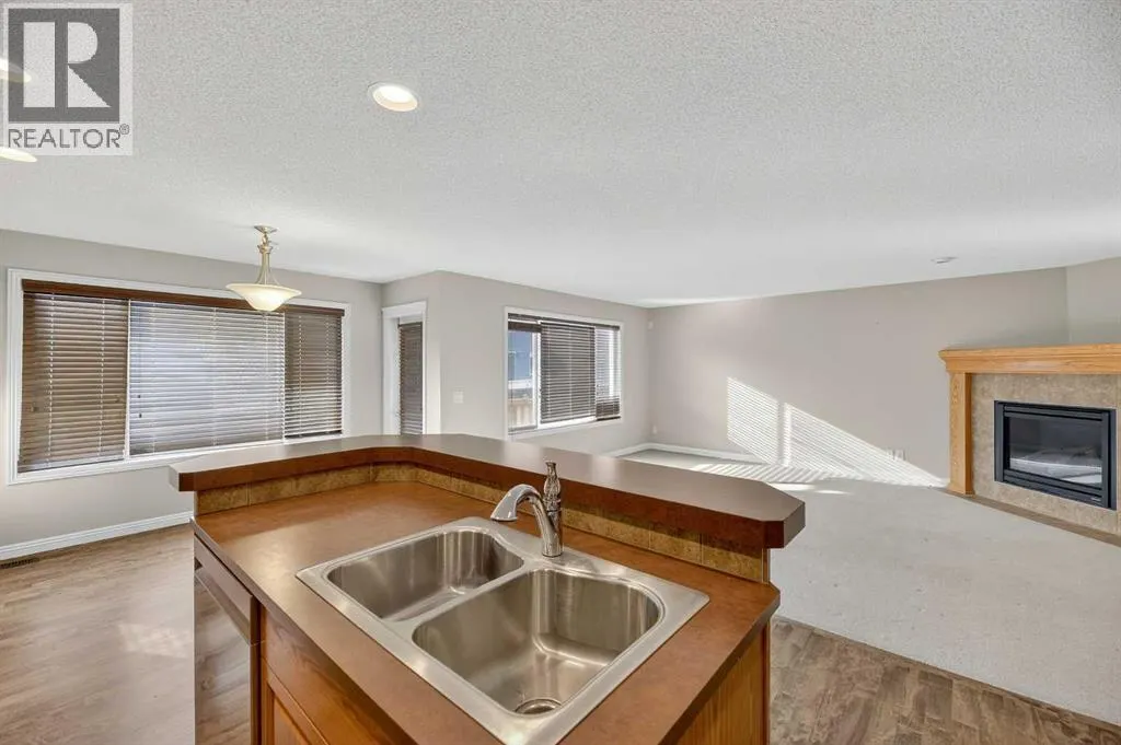 332 Sagewood Landing SW