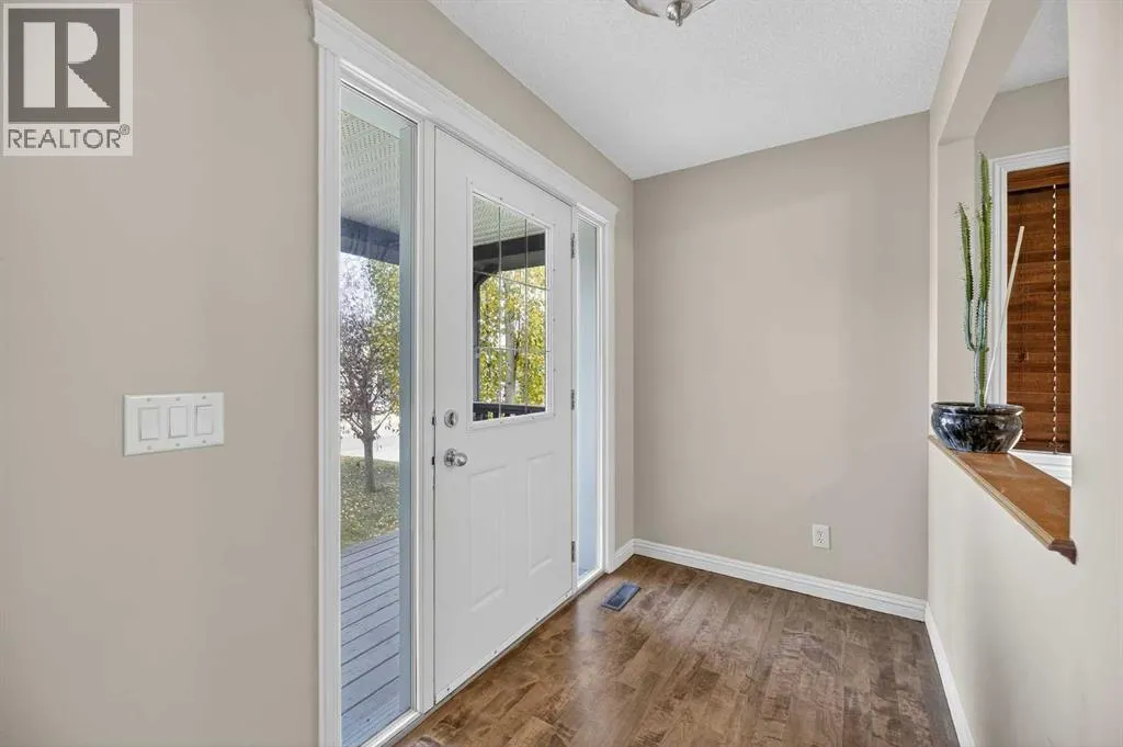 332 Sagewood Landing SW