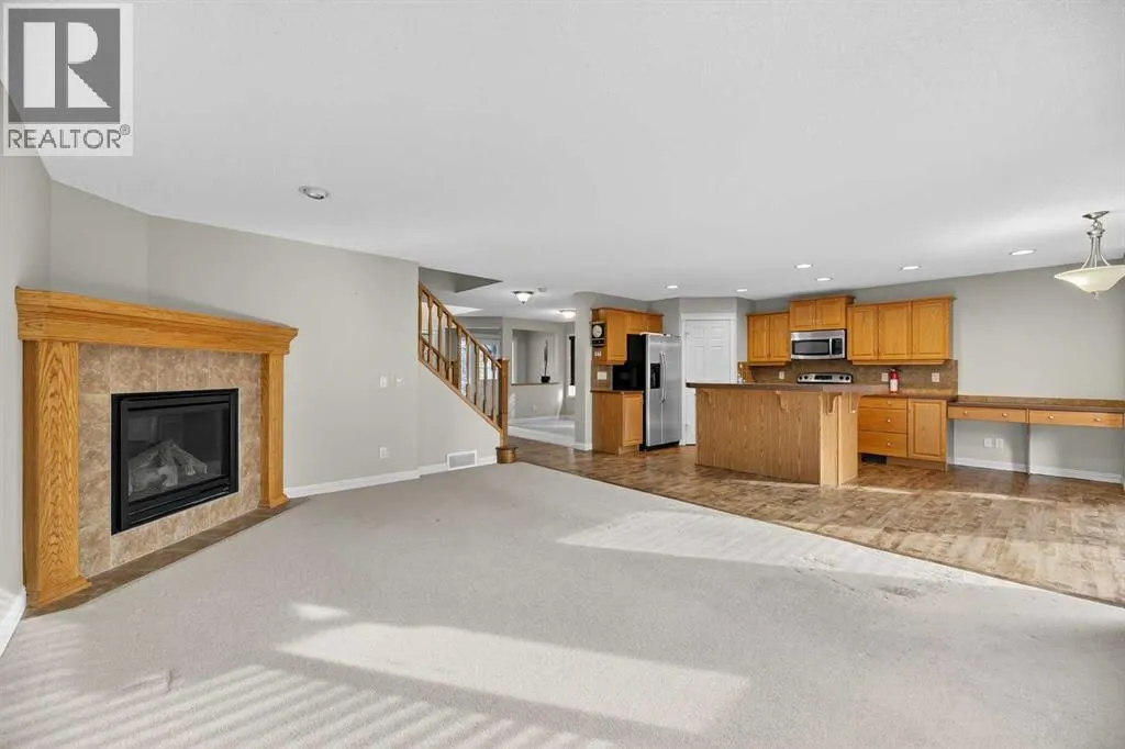 332 Sagewood Landing SW