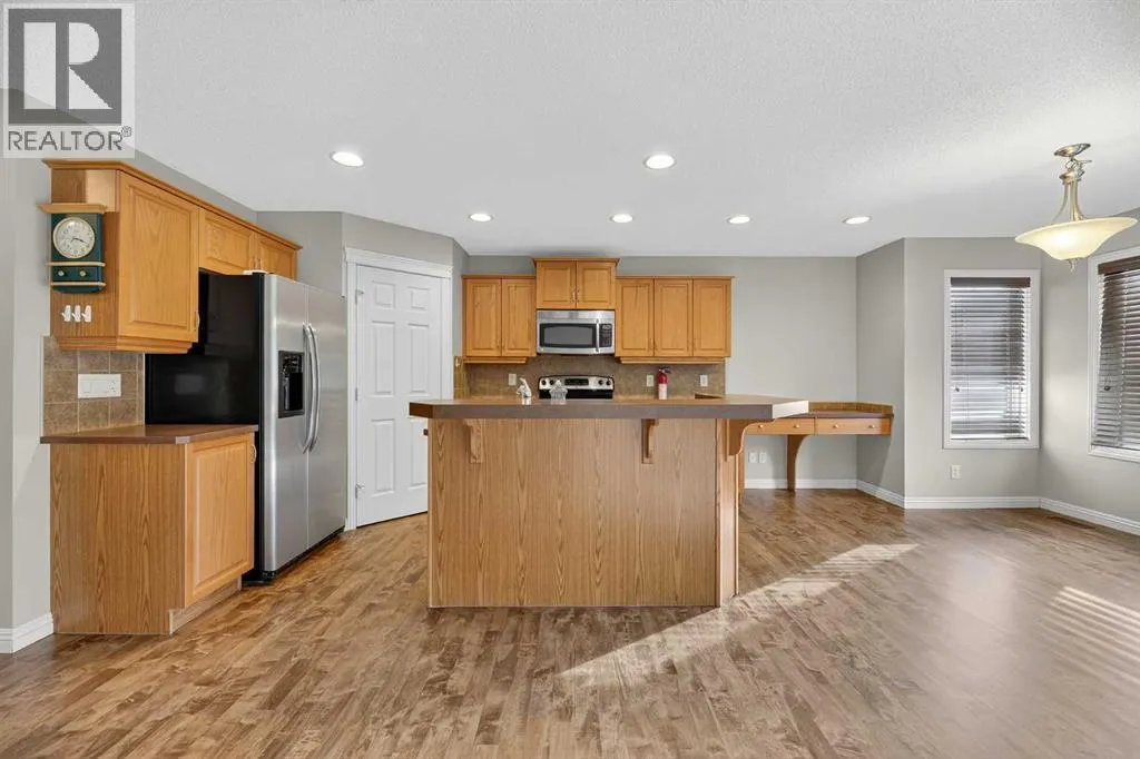 332 Sagewood Landing SW