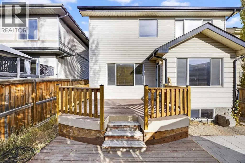332 Sagewood Landing SW