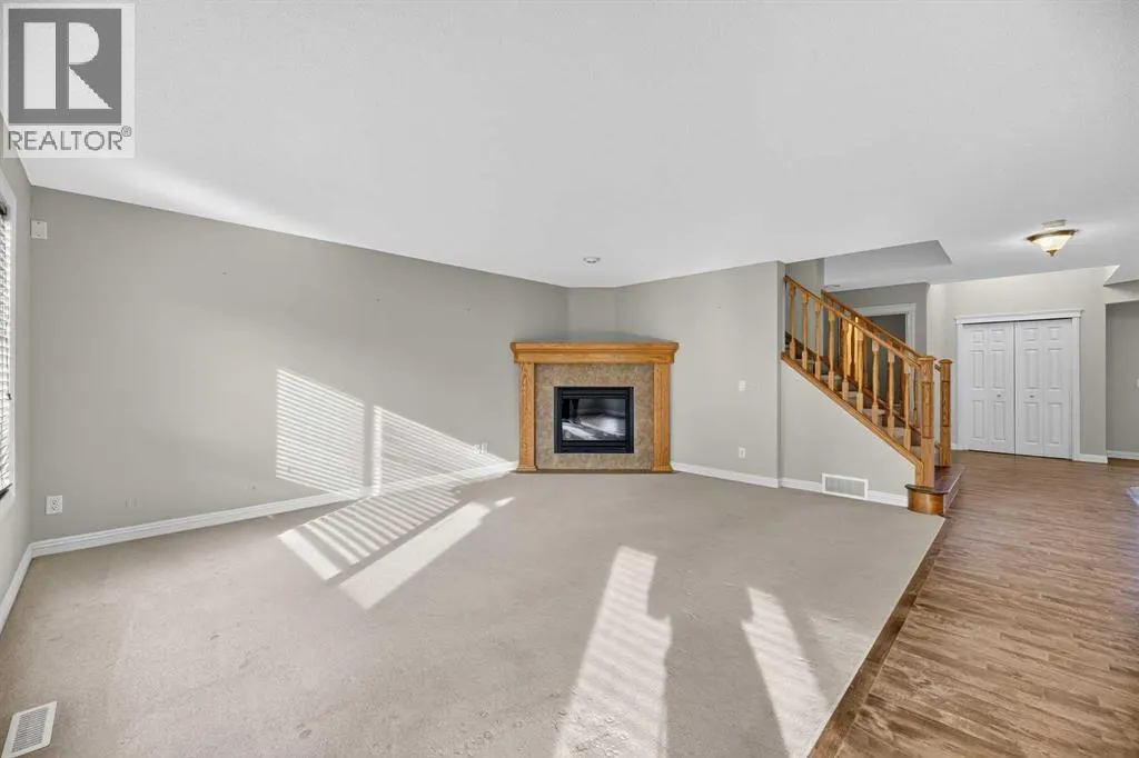 332 Sagewood Landing SW