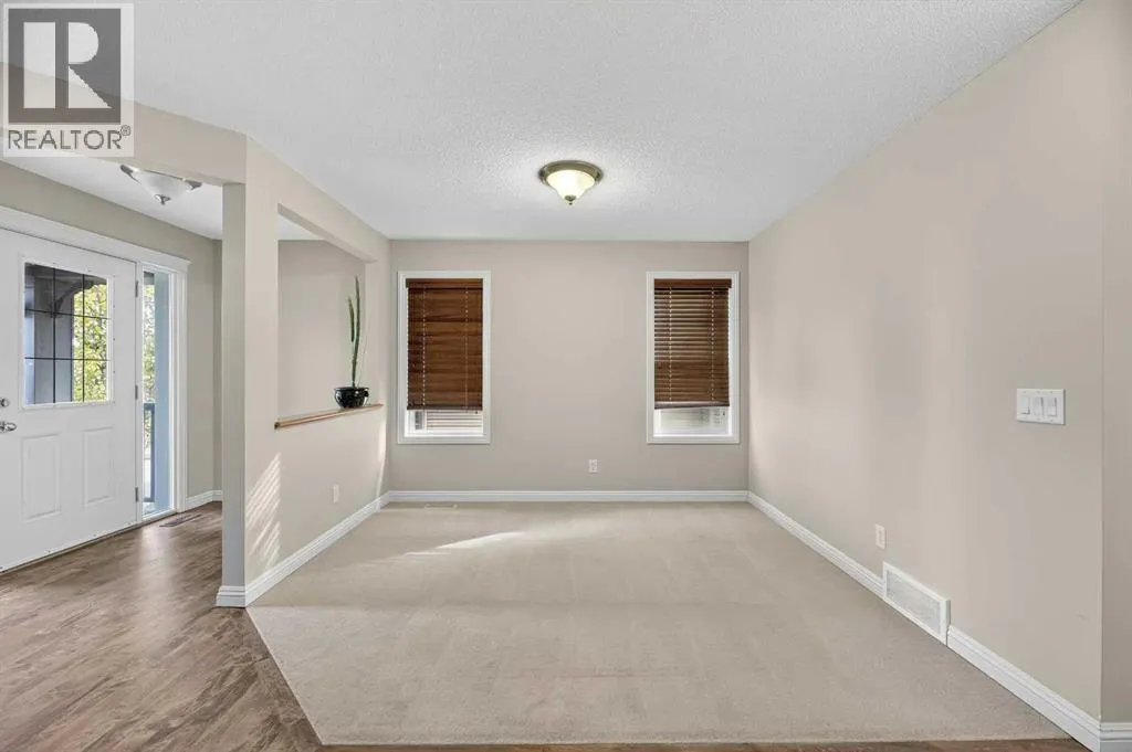 332 Sagewood Landing SW