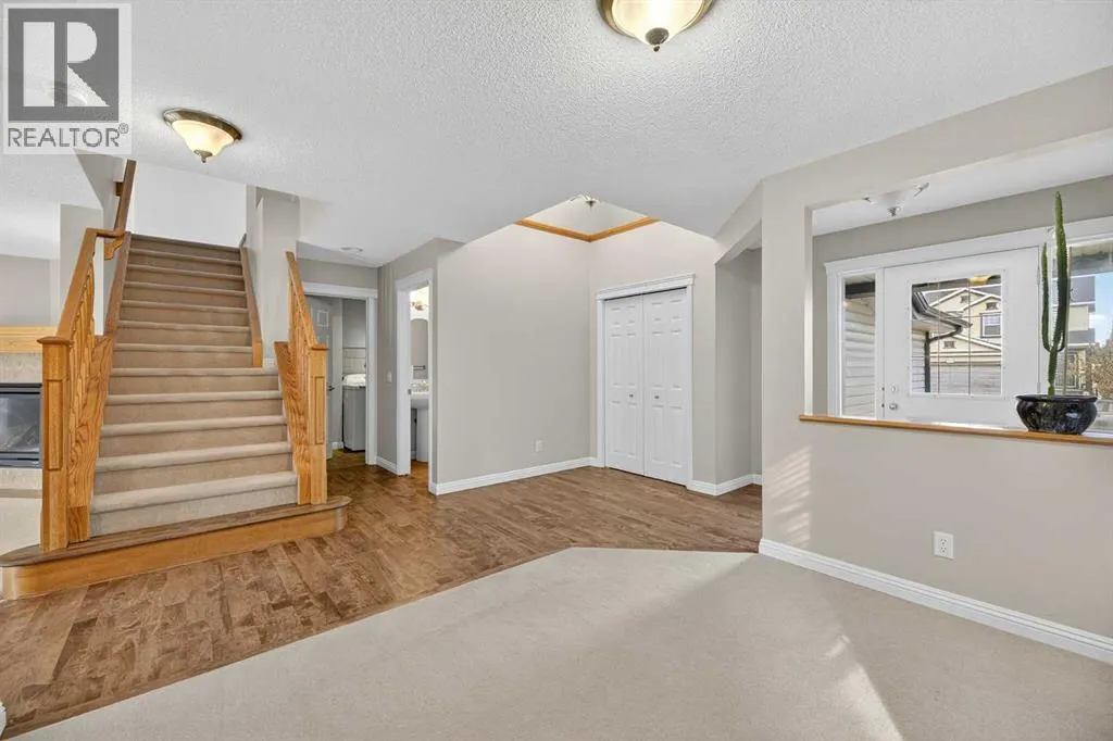 332 Sagewood Landing SW