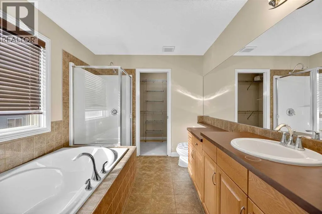 332 Sagewood Landing SW