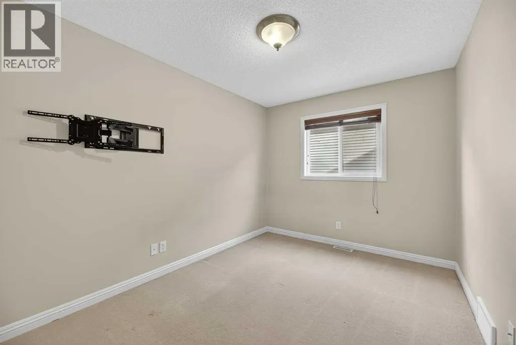 332 Sagewood Landing SW