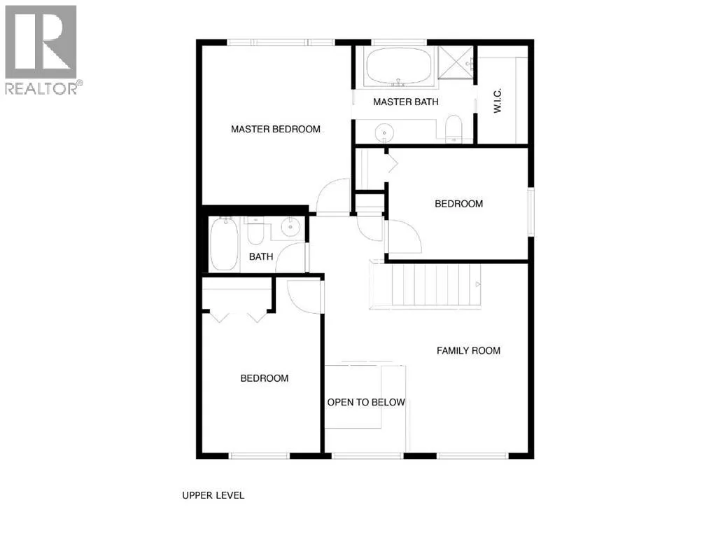 332 Sagewood Landing SW