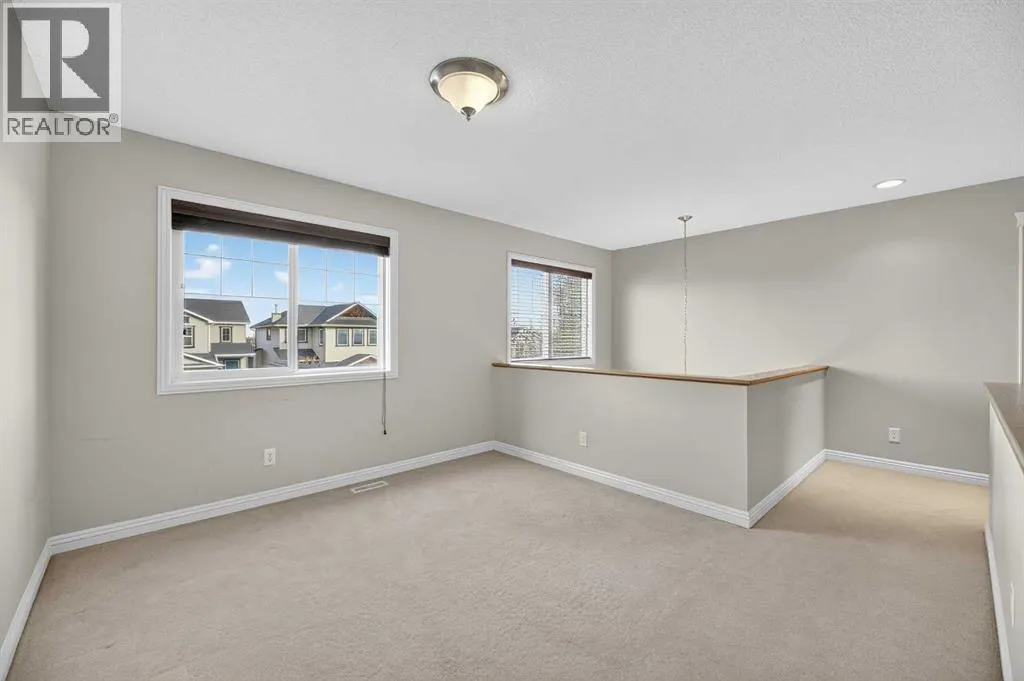 332 Sagewood Landing SW