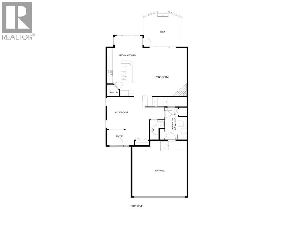 332 Sagewood Landing SW