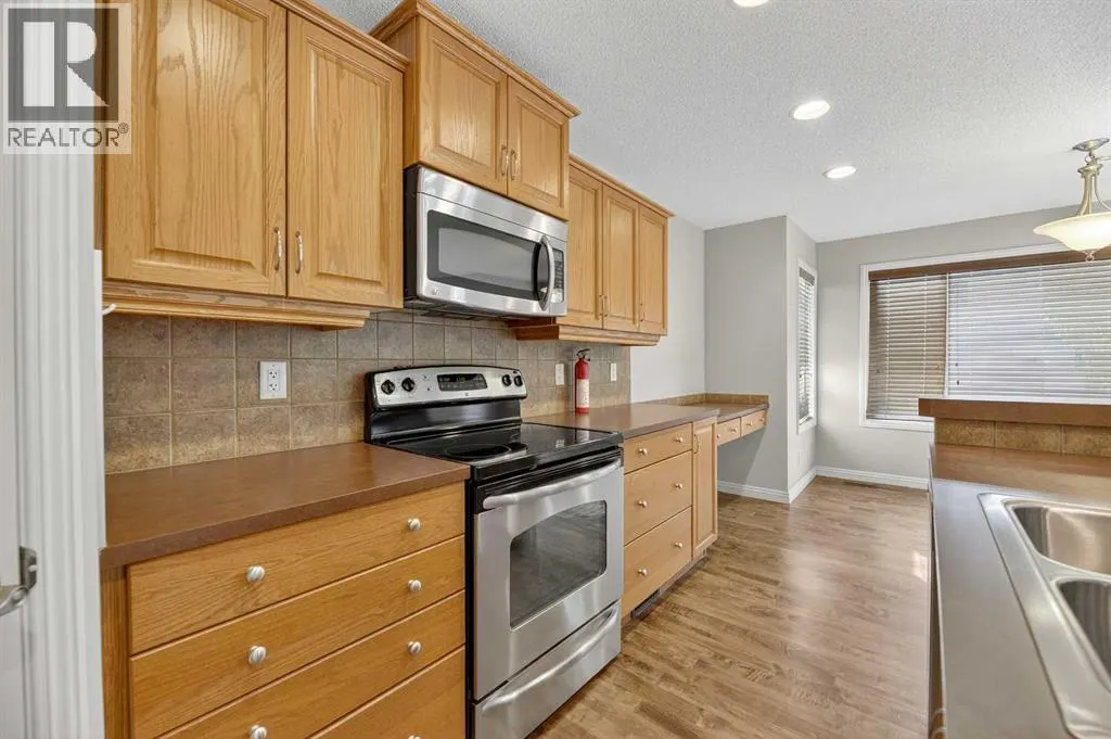 332 Sagewood Landing SW