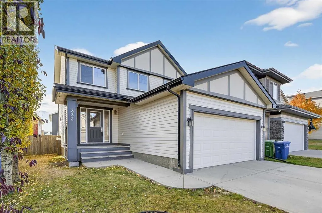 332 Sagewood Landing SW