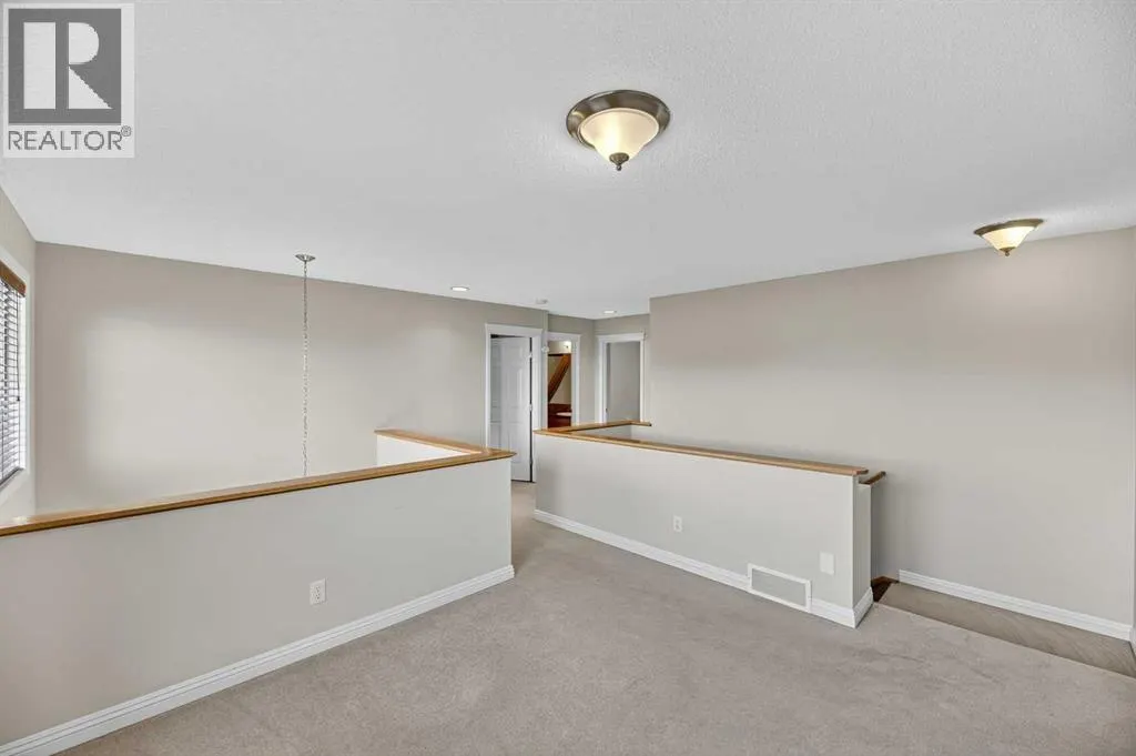 332 Sagewood Landing SW