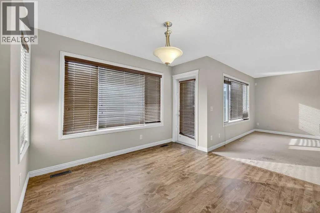 332 Sagewood Landing SW