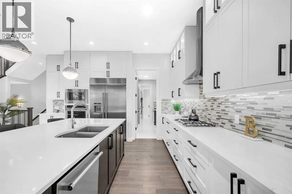 134 Corner Meadows Common NE