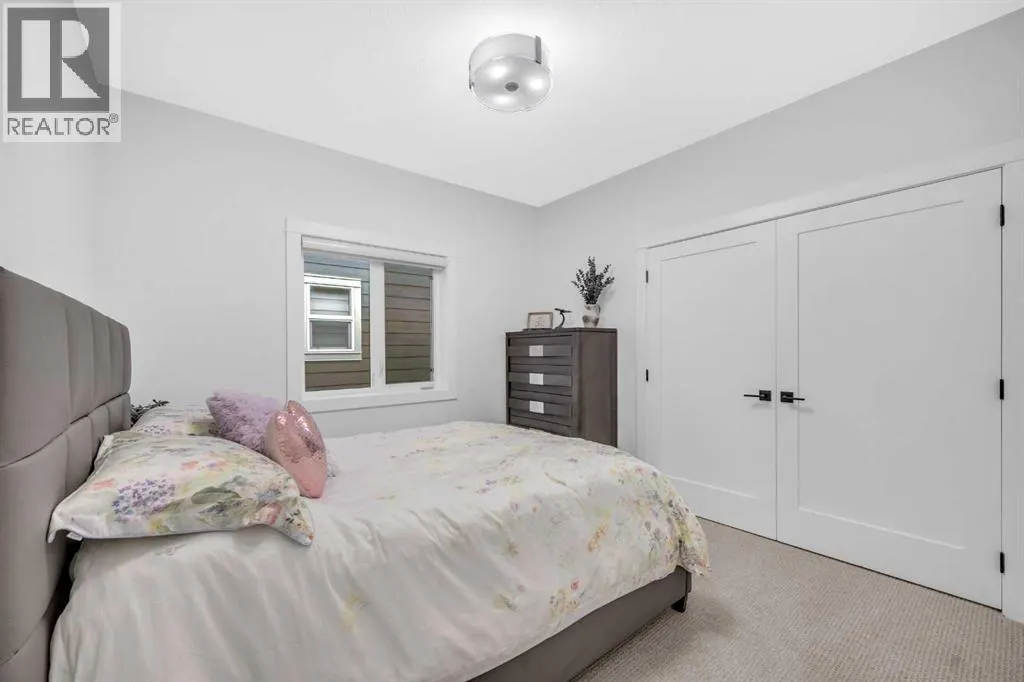 134 Corner Meadows Common NE
