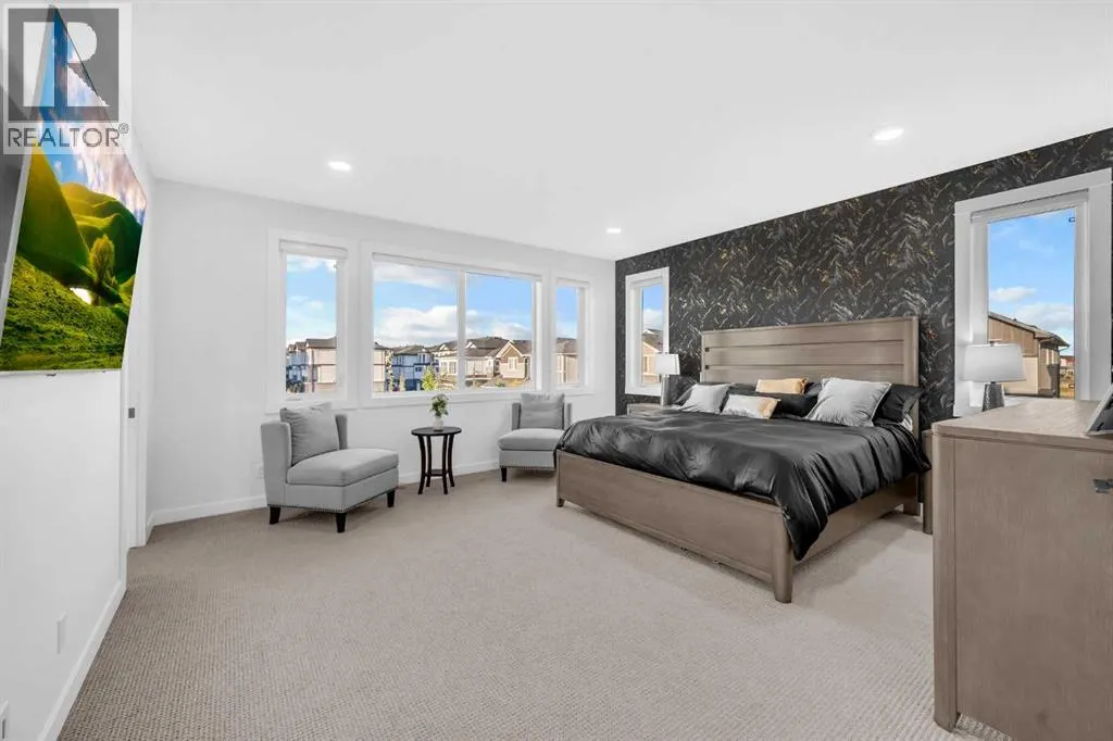 134 Corner Meadows Common NE