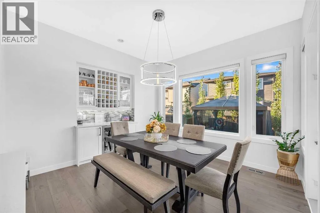 134 Corner Meadows Common NE