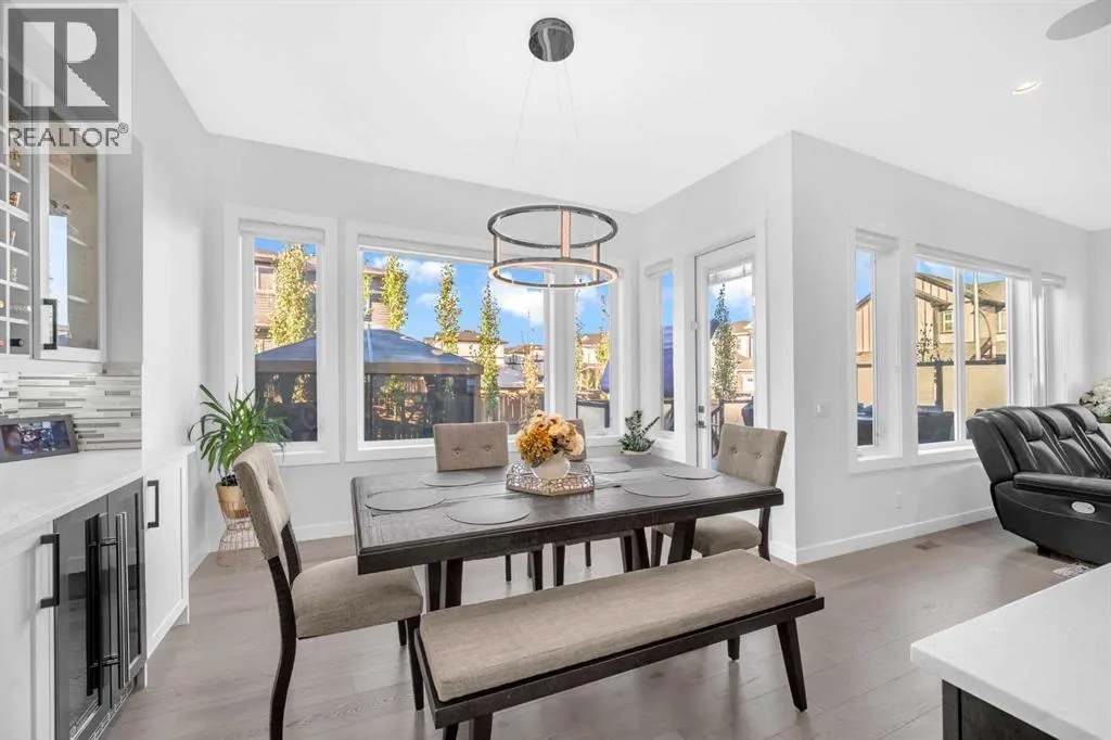 134 Corner Meadows Common NE