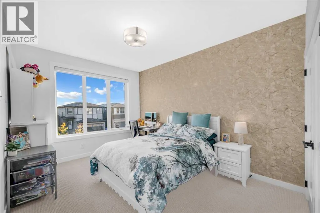 134 Corner Meadows Common NE