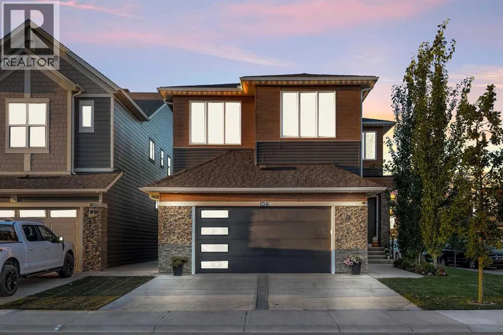 134 Corner Meadows Common NE