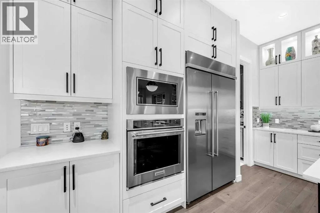 134 Corner Meadows Common NE