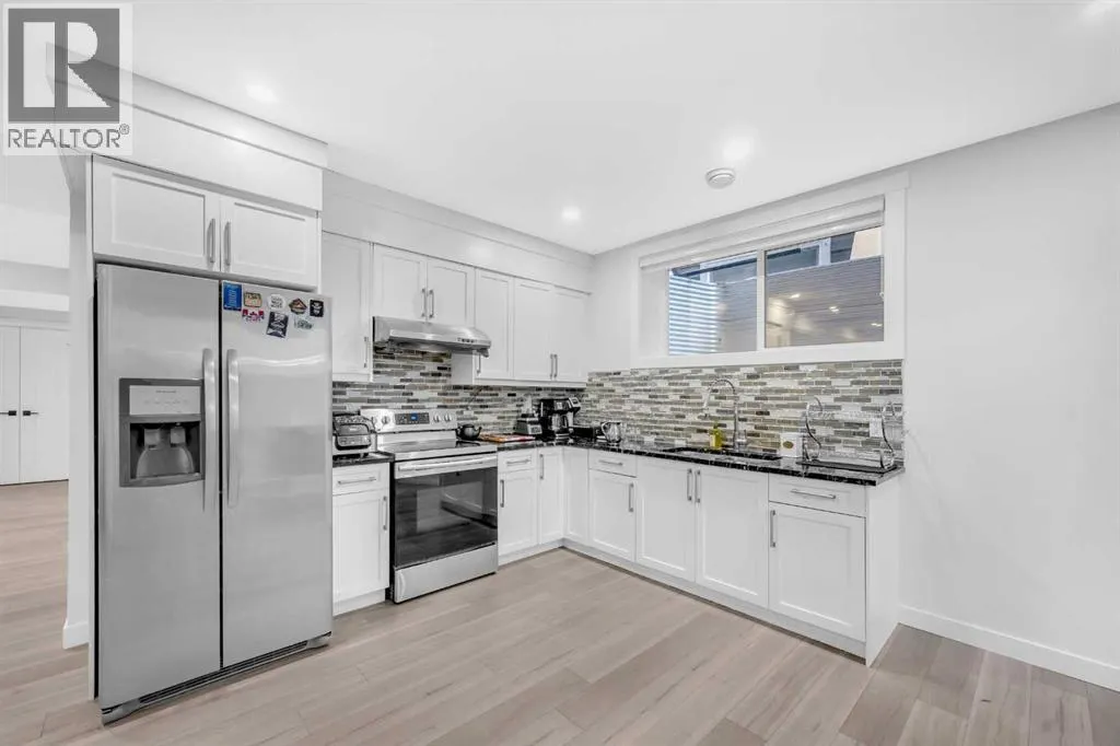134 Corner Meadows Common NE