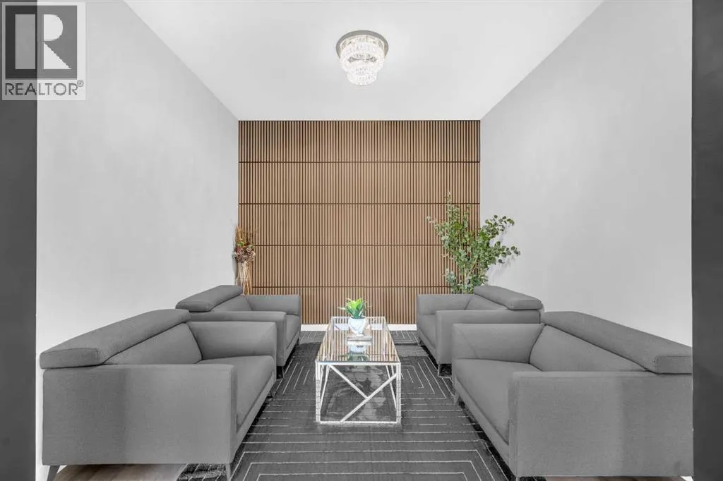 134 Corner Meadows Common NE