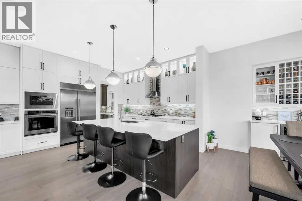 134 Corner Meadows Common NE