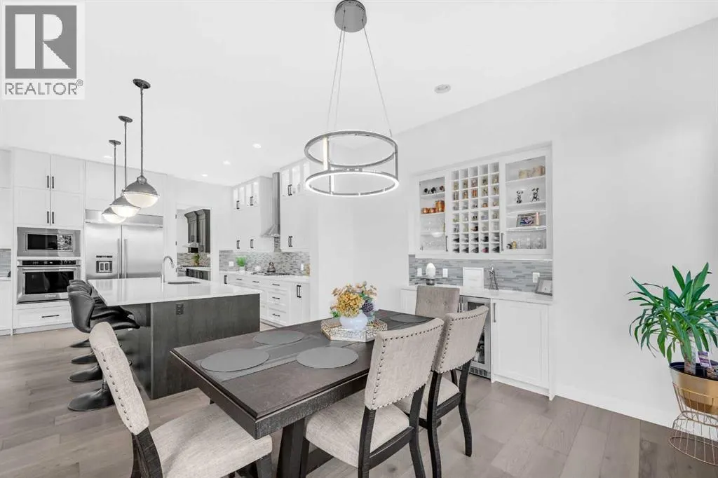 134 Corner Meadows Common NE