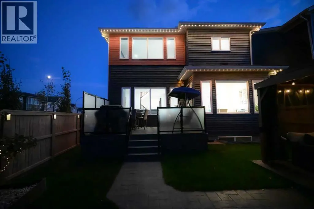 134 Corner Meadows Common NE