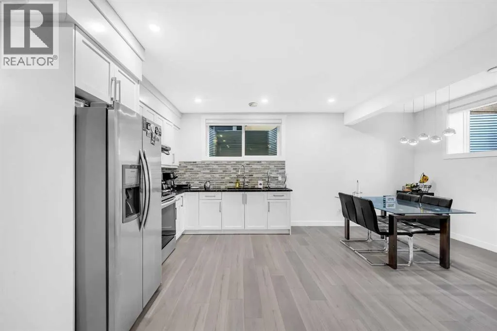 134 Corner Meadows Common NE