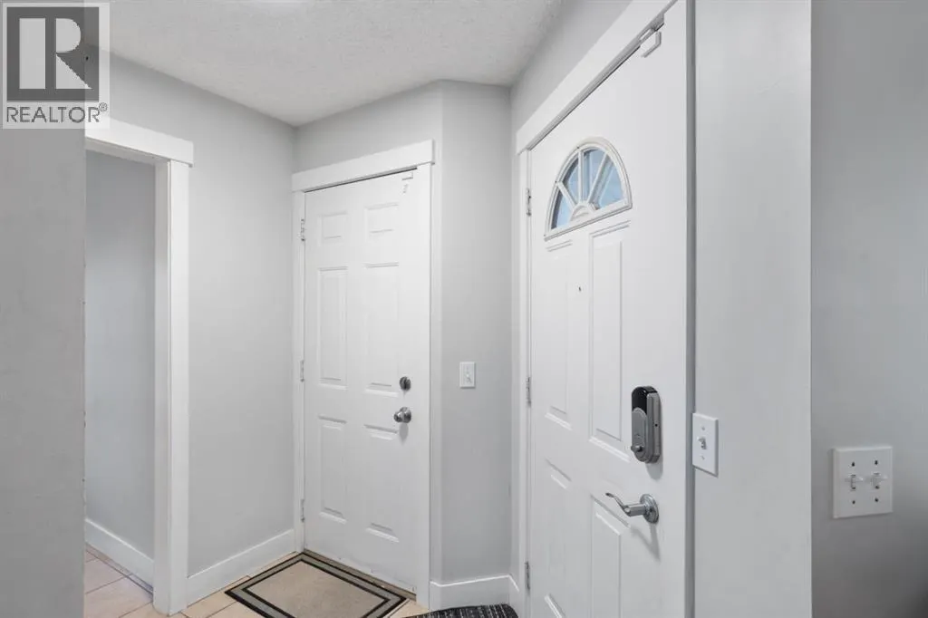169 Coral Sands Terrace NE