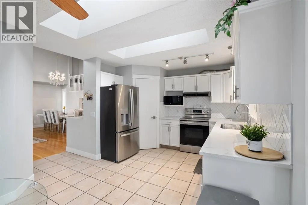 169 Coral Sands Terrace NE