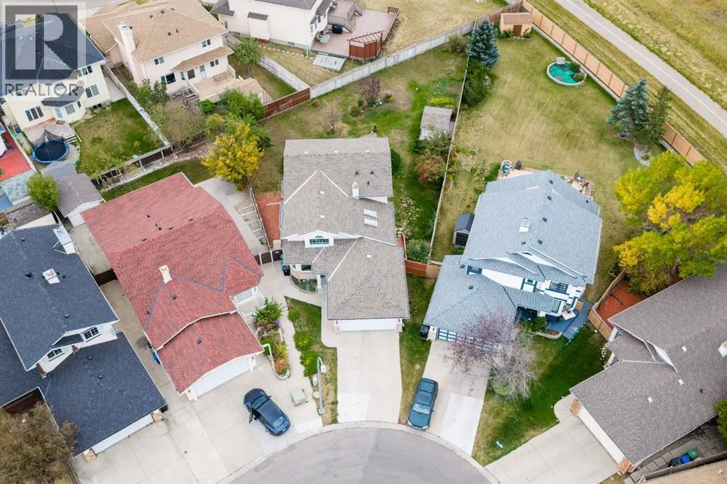 169 Coral Sands Terrace NE
