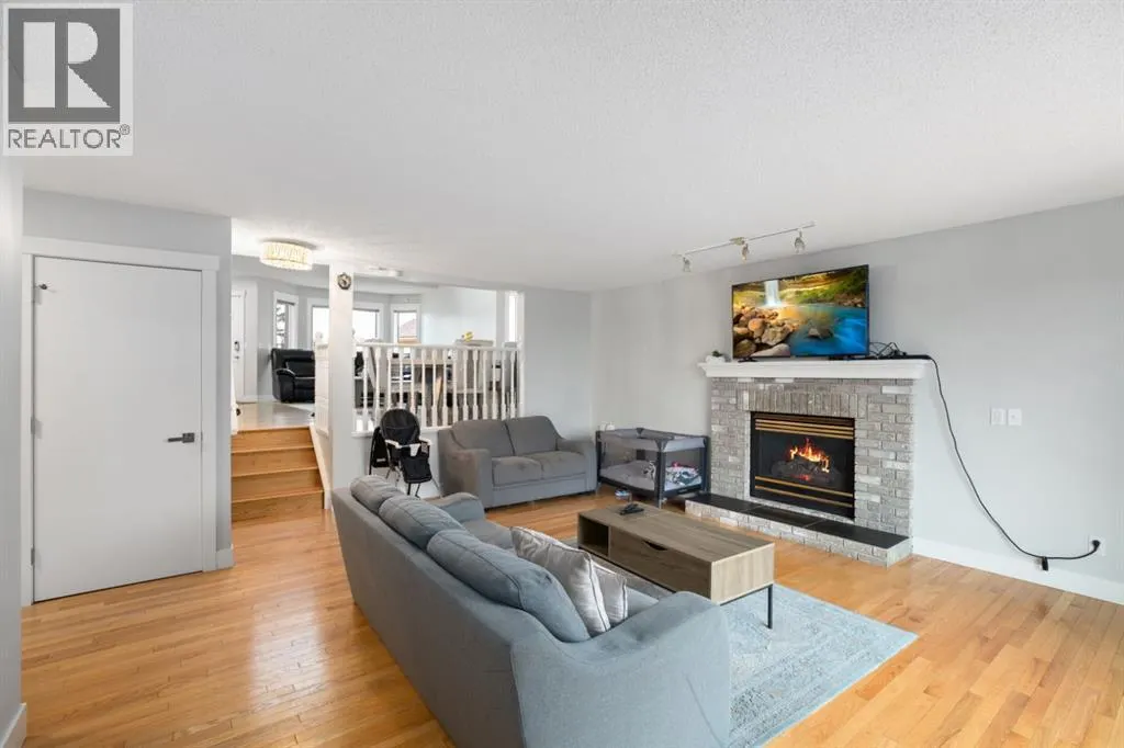 169 Coral Sands Terrace NE