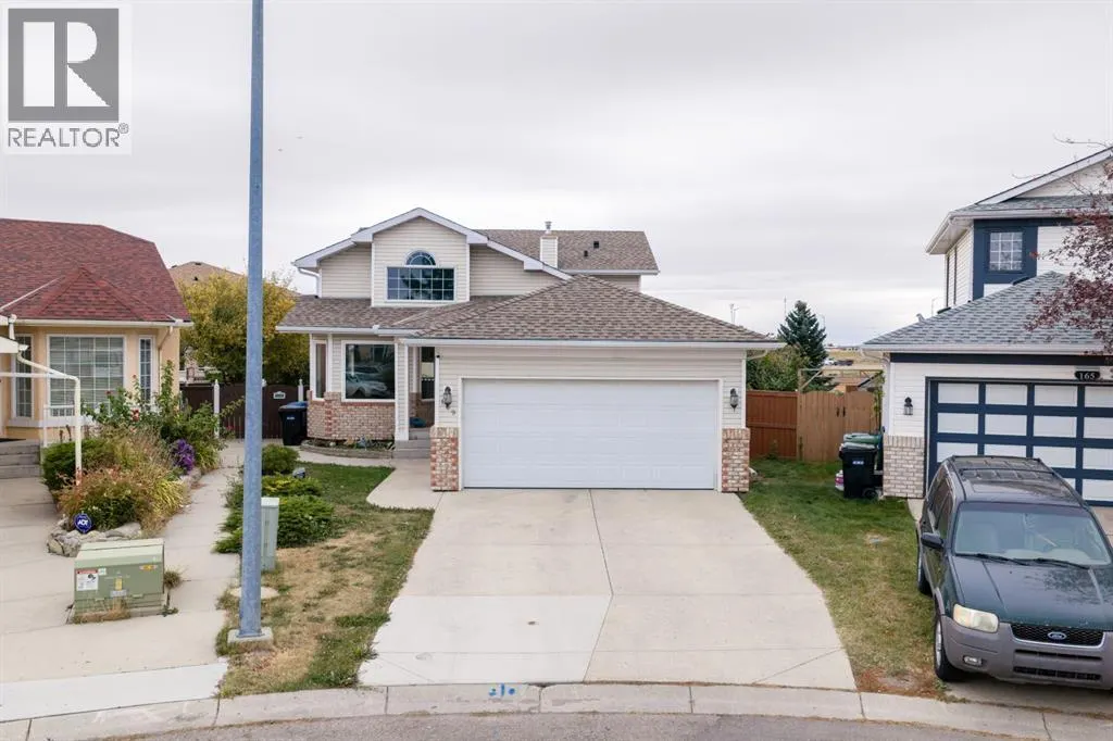 169 Coral Sands Terrace NE