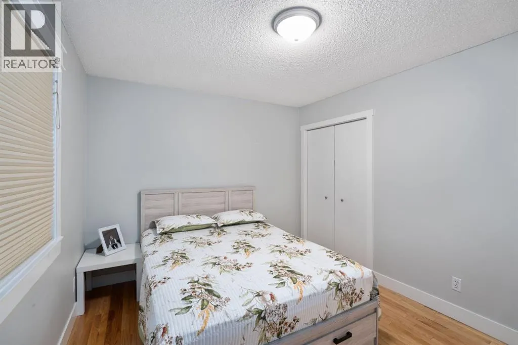 169 Coral Sands Terrace NE