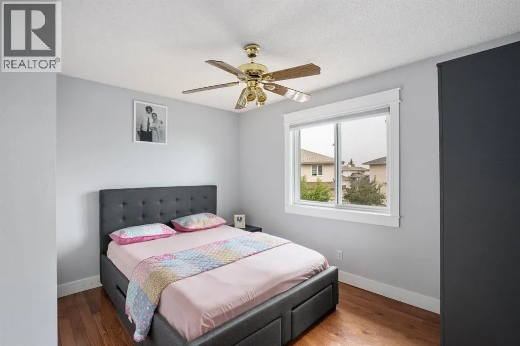 169 Coral Sands Terrace NE