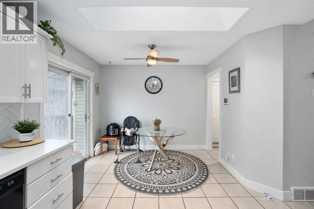 169 Coral Sands Terrace NE